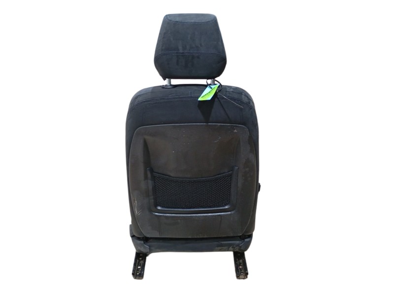 Recambio de asiento delantero izquierdo para bmw 1 (f20) 118 i referencia OEM IAM  9339336 