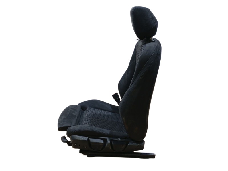 Recambio de asiento delantero izquierdo para bmw 1 (f20) 118 i referencia OEM IAM  9339336 