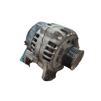 ALTERNADOR 1108479 0123310054 