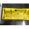 Recambio de mando calefaccion / aire acondicionado para citroën c3 selection referencia OEM IAM 96753994XT 400018001 X0038004