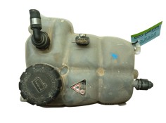 Recambio de deposito expansion para mercedes-benz cla (c118) cla 180 (118.384) referencia OEM IAM A2475000049  