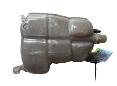 Recambio de deposito expansion para mercedes-benz cla (c118) cla 180 (118.384) referencia OEM IAM A2475000049   2