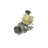 Recambio de bomba direccion para mazda 6 berlina (gg) 2.0 crtd 120 active (5-ptas.) referencia OEM IAM   