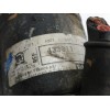 Recambio de motor arranque para peugeot 205 berlina 1.1 mito referencia OEM IAM 433311  
