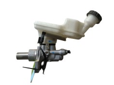 Recambio de bomba freno para mercedes-benz cla (c118) cla 180 (118.384) referencia OEM IAM A1774305500 A1774304300 