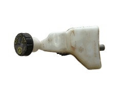 Recambio de bomba freno para mercedes-benz cla (c118) cla 180 (118.384) referencia OEM IAM A1774305500 A1774304300  2