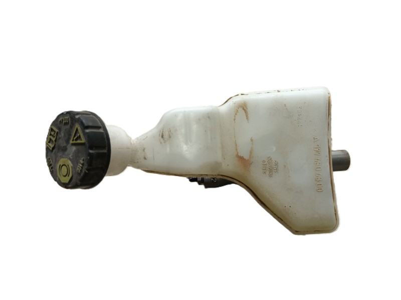 Recambio de bomba freno para mercedes-benz cla (c118) cla 180 (118.384) referencia OEM IAM A1774305500 A1774304300 