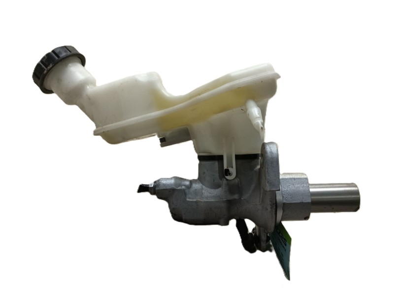 Recambio de bomba freno para mercedes-benz cla (c118) cla 180 (118.384) referencia OEM IAM A1774305500 A1774304300 