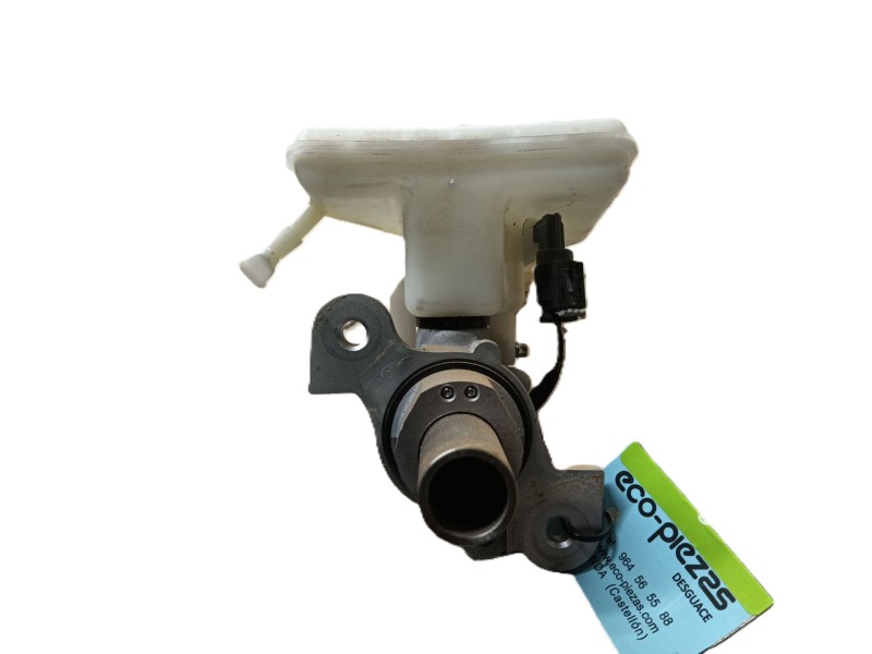 Recambio de bomba freno para mercedes-benz cla (c118) cla 180 (118.384) referencia OEM IAM A1774305500 A1774304300 