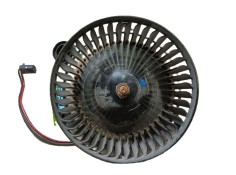 Recambio de motor calefaccion para mercedes-benz cla (c118) cla 180 (118.384) referencia OEM IAM A2478308400 PLEB1D1S1B4H01  2