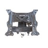 Recambio de cuna motor para volkswagen id.4 (e21) performance referencia OEM IAM 1EA199315J 11A400021 