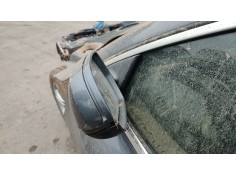 Recambio de retrovisor izquierdo para audi a5 (8t3) 1.8 tfsi referencia OEM IAM   