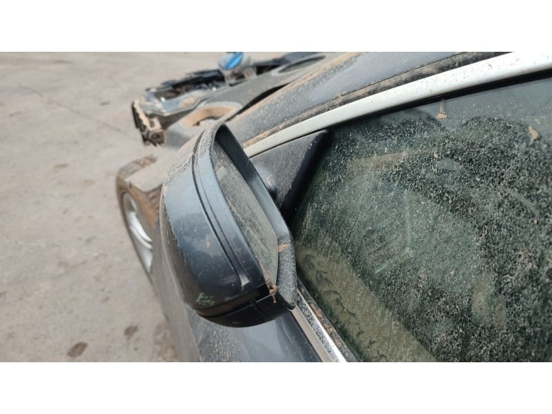 Recambio de retrovisor izquierdo para audi a5 (8t3) 1.8 tfsi referencia OEM IAM   