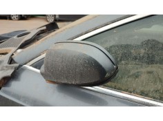 Recambio de retrovisor izquierdo para audi a5 (8t3) 1.8 tfsi referencia OEM IAM    2