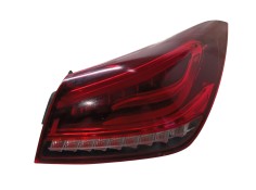 Recambio de piloto trasero derecho para mercedes-benz cla (c118) cla 180 (118.384) referencia OEM IAM A1189067600  