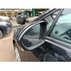Recambio de espejo retrovisor izquierdo para opel astra k (b16) 1.6 cdti (68) referencia OEM IAM   