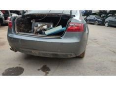 Recambio de paragolpes trasero para audi a5 (8t3) 1.8 tfsi referencia OEM IAM   