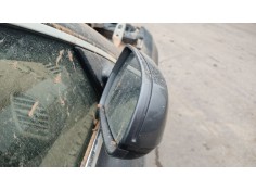 Recambio de retrovisor derecho para audi a5 (8t3) 1.8 tfsi referencia OEM IAM   