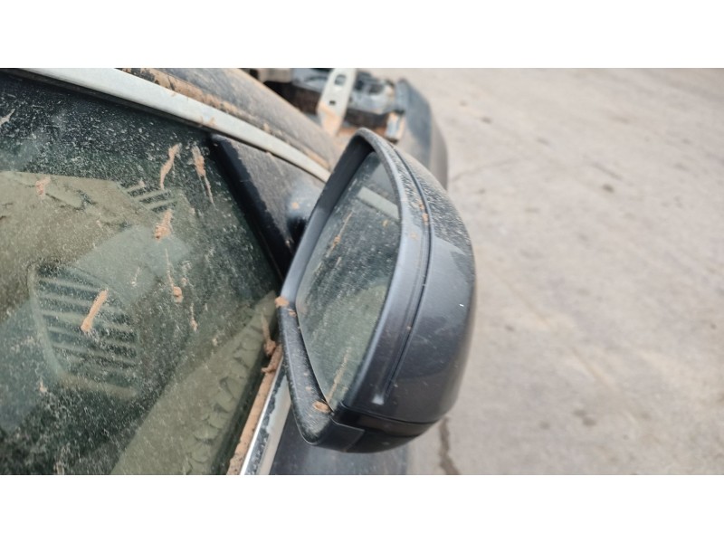 Recambio de retrovisor derecho para audi a5 (8t3) 1.8 tfsi referencia OEM IAM   