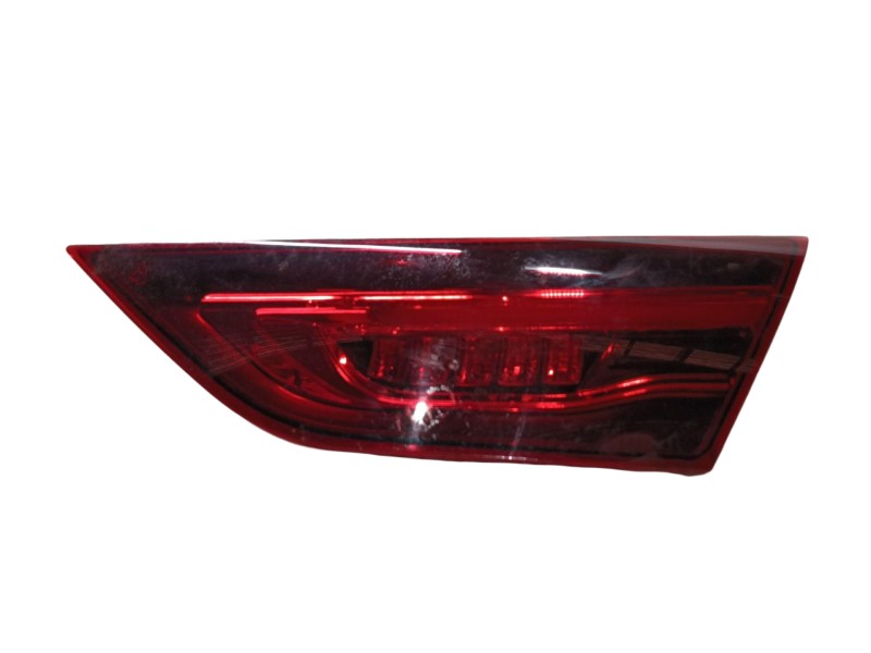 Recambio de piloto trasero derecho interior para mercedes-benz cla (c118) cla 180 (118.384) referencia OEM IAM A1189066200 24539