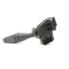Recambio de mando limpia para ford mondeo berlina (ge) ambiente referencia OEM IAM 1S7T17553  