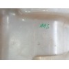 Recambio de deposito expansion para volkswagen polo vi (aw1, bz1, ae1) 1.0 referencia OEM IAM 2Q0121407D  
