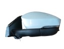 RETROVISOR IZQUIERDO 57B857507G 
