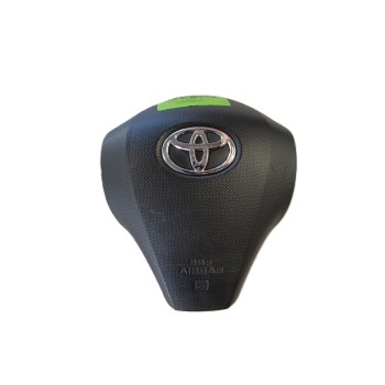 AIRBAG DELANTERO IZQUIERDO 451300D610B0 0080P1150026 
