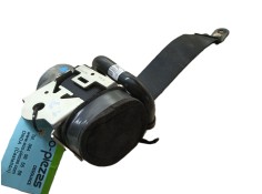 Recambio de cinturon seguridad trasero derecho para mercedes-benz cla (c118) cla 180 (118.384) referencia OEM IAM A11886008009C9