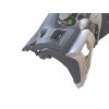 Recambio de salpicadero para subaru outback (bs) 2.0 d awd (bsd) referencia OEM IAM 66040AL000 0589P100019 