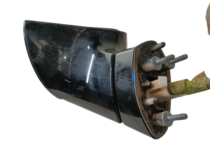 Recambio de retrovisor derecho para lexus ux (_aa1_, _ah1_, _ma1_) 250h (mzah10) referencia OEM IAM 8791076200A1  