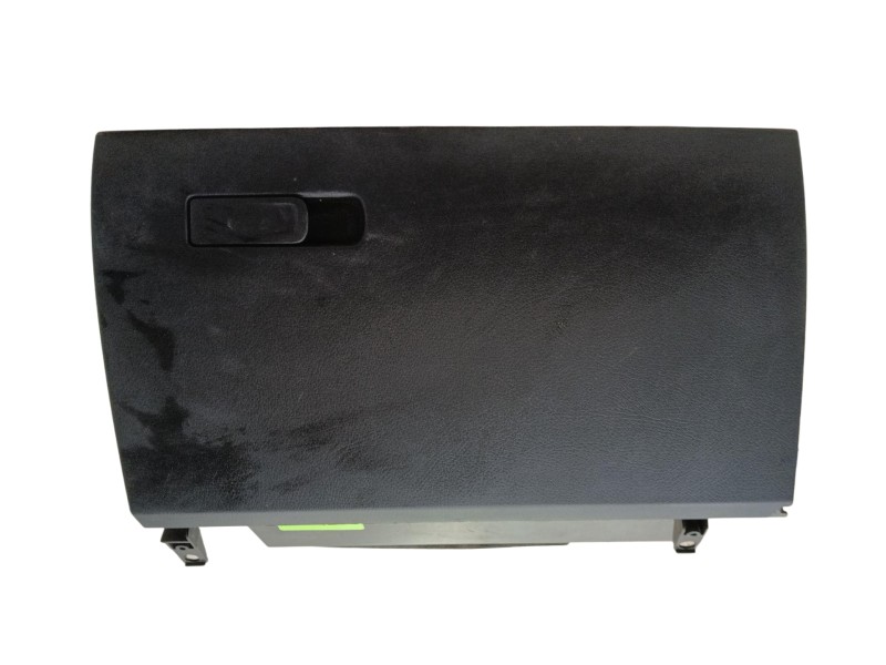 Recambio de guantera para mercedes-benz cla (c118) cla 180 (118.384) referencia OEM IAM A17768012009051 15367758 