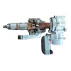 Recambio de columna direccion para ford ka+ iii (uk, fk) 1.2 referencia OEM IAM 2028440 J7BC3D071CB 