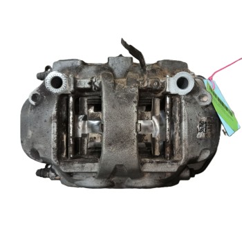 PINZA FRENO DELANTERA IZQUIERDA 50544760 