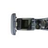 Recambio de apoyabrazos central para mazda cx-5 (kf) 2.0 referencia OEM IAM K12364424 K69C669U0A P450014172460181582