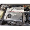 Recambio de motor completo para alfa romeo 156 (932_) 1.9 jtd (932b2) referencia OEM IAM AR32302  