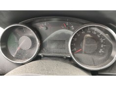 Recambio de cuadro instrumentos para peugeot 3008 i monospace (0u_) 1.6 vti referencia OEM IAM   