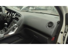 Recambio de salpicadero para peugeot 3008 i monospace (0u_) 1.6 vti referencia OEM IAM   