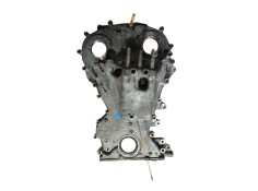 Recambio de tapa distribucion para ford focus iv (hn) 1.0 ecoboost referencia OEM IAM 2330695 L1BG6019AA 