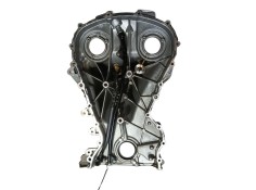 Recambio de tapa distribucion para ford focus iv (hn) 1.0 ecoboost referencia OEM IAM 2330695 L1BG6019AA  2