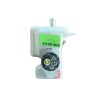 Recambio de bomba freno para seat ateca 5fp / fdffax0 khp8pz xperience at referencia OEM IAM 5Q1614019ACREP 03350891791 