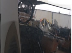 Recambio de capot para audi q5 (fyb, fyg) 35 tdi quattro referencia OEM IAM 80A823029STL   2