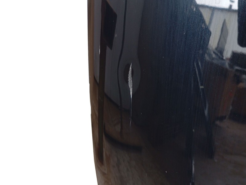 Recambio de capot para audi q5 (fyb, fyg) 35 tdi quattro referencia OEM IAM 80A823029STL  