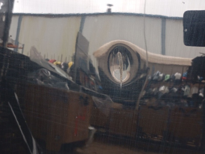 Recambio de capot para audi q5 (fyb, fyg) 35 tdi quattro referencia OEM IAM 80A823029STL  