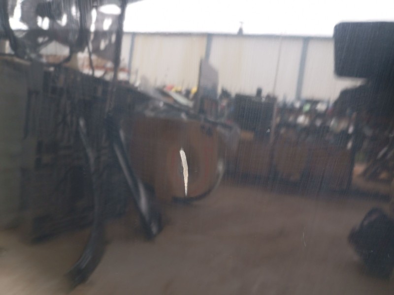 Recambio de capot para audi q5 (fyb, fyg) 35 tdi quattro referencia OEM IAM 80A823029STL  