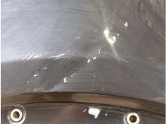 Recambio de aleta delantera derecha para audi q5 (fyb, fyg) 35 tdi quattro referencia OEM IAM 80A821106ASTL   2