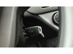 Recambio de conmutador de arranque para kia picanto ii (ta) 1.0 referencia OEM IAM   