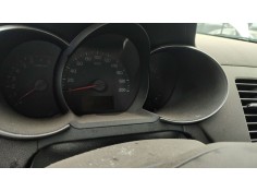 Recambio de cuadro instrumentos para kia picanto ii (ta) 1.0 referencia OEM IAM   