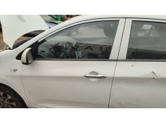 Recambio de puerta delantera izquierda para kia picanto ii (ta) 1.0 referencia OEM IAM   