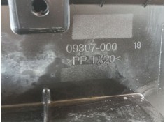 Recambio de guantera para bmw x1 (f48) sdrive 18 d referencia OEM IAM    2